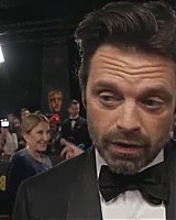 Filename=000_01_0290.jpeg
Filesize=117KiB
Dimensions=1280x720
Date added=Feb 16, 2025 000_01_0290.jpeg