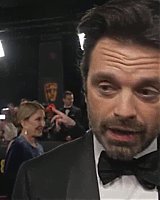 Filename=000_01_0291.jpeg
Filesize=117KiB
Dimensions=1280x720
Date added=Feb 16, 2025 000_01_0291.jpeg