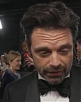 Filename=000_01_0292.jpeg
Filesize=128KiB
Dimensions=1280x720
Date added=Feb 16, 2025 000_01_0292.jpeg