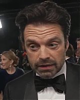 Filename=000_01_0293.jpeg
Filesize=131KiB
Dimensions=1280x720
Date added=Feb 16, 2025 000_01_0293.jpeg