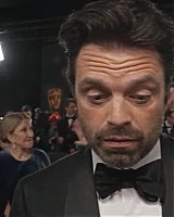 Filename=000_01_0294.jpeg
Filesize=132KiB
Dimensions=1280x720
Date added=Feb 16, 2025 000_01_0294.jpeg