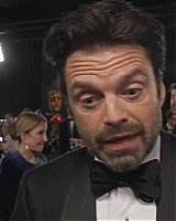 Filename=000_01_0295.jpeg
Filesize=133KiB
Dimensions=1280x720
Date added=Feb 16, 2025 000_01_0295.jpeg