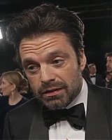 Filename=000_01_0296.jpeg
Filesize=136KiB
Dimensions=1280x720
Date added=Feb 16, 2025 000_01_0296.jpeg