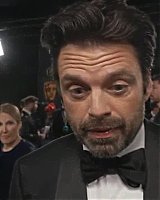 Filename=000_01_0297.jpeg
Filesize=137KiB
Dimensions=1280x720
Date added=Feb 16, 2025 000_01_0297.jpeg