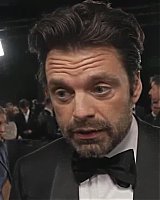 Filename=000_01_0298.jpeg
Filesize=122KiB
Dimensions=1280x720
Date added=Feb 16, 2025 000_01_0298.jpeg