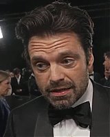 Filename=000_01_0299.jpeg
Filesize=114KiB
Dimensions=1280x720
Date added=Feb 16, 2025 000_01_0299.jpeg