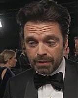 Filename=000_01_0300.jpeg
Filesize=113KiB
Dimensions=1280x720
Date added=Feb 16, 2025 000_01_0300.jpeg