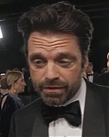 Filename=000_01_0301.jpeg
Filesize=138KiB
Dimensions=1280x720
Date added=Feb 16, 2025 000_01_0301.jpeg