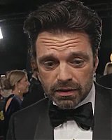 Filename=000_01_0302.jpeg
Filesize=118KiB
Dimensions=1280x720
Date added=Feb 16, 2025 000_01_0302.jpeg