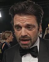 Filename=000_01_0303.jpeg
Filesize=129KiB
Dimensions=1280x720
Date added=Feb 16, 2025 000_01_0303.jpeg