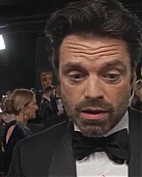 Filename=000_01_0304.jpeg
Filesize=135KiB
Dimensions=1280x720
Date added=Feb 16, 2025 000_01_0304.jpeg