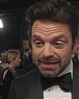 Filename=000_01_0305.jpeg
Filesize=136KiB
Dimensions=1280x720
Date added=Feb 16, 2025 000_01_0305.jpeg