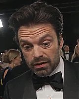 Filename=000_01_0306.jpeg
Filesize=131KiB
Dimensions=1280x720
Date added=Feb 16, 2025 000_01_0306.jpeg