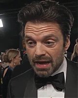 Filename=000_01_0307.jpeg
Filesize=134KiB
Dimensions=1280x720
Date added=Feb 16, 2025 000_01_0307.jpeg