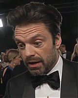 Filename=000_01_0308.jpeg
Filesize=144KiB
Dimensions=1280x720
Date added=Feb 16, 2025 000_01_0308.jpeg