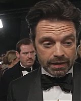 Filename=000_01_0309.jpeg
Filesize=134KiB
Dimensions=1280x720
Date added=Feb 16, 2025 000_01_0309.jpeg