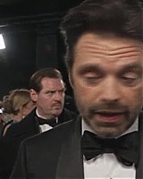 Filename=000_01_0310.jpeg
Filesize=124KiB
Dimensions=1280x720
Date added=Feb 16, 2025 000_01_0310.jpeg