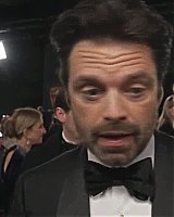 Filename=000_01_0311.jpeg
Filesize=134KiB
Dimensions=1280x720
Date added=Feb 16, 2025 000_01_0311.jpeg