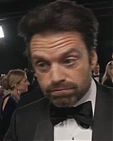 Filename=000_01_0312.jpeg
Filesize=95KiB
Dimensions=1280x720
Date added=Feb 16, 2025 000_01_0312.jpeg