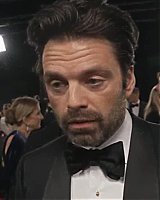 Filename=000_01_0313.jpeg
Filesize=114KiB
Dimensions=1280x720
Date added=Feb 16, 2025 000_01_0313.jpeg