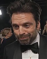 Filename=000_01_0314.jpeg
Filesize=123KiB
Dimensions=1280x720
Date added=Feb 16, 2025 000_01_0314.jpeg