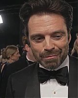 Filename=000_01_0315.jpeg
Filesize=123KiB
Dimensions=1280x720
Date added=Feb 16, 2025 000_01_0315.jpeg