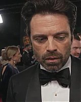 Filename=000_01_0316.jpeg
Filesize=128KiB
Dimensions=1280x720
Date added=Feb 16, 2025 000_01_0316.jpeg