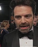 Filename=000_01_0317.jpeg
Filesize=129KiB
Dimensions=1280x720
Date added=Feb 16, 2025 000_01_0317.jpeg