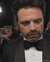 Filename=000_01_0318.jpeg
Filesize=131KiB
Dimensions=1280x720
Date added=Feb 16, 2025 000_01_0318.jpeg