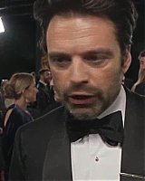 Filename=000_01_0319.jpeg
Filesize=135KiB
Dimensions=1280x720
Date added=Feb 16, 2025 000_01_0319.jpeg