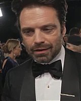 Filename=000_01_0320.jpeg
Filesize=136KiB
Dimensions=1280x720
Date added=Feb 16, 2025 000_01_0320.jpeg