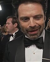 Filename=000_01_0321.jpeg
Filesize=135KiB
Dimensions=1280x720
Date added=Feb 16, 2025 000_01_0321.jpeg