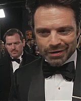 Filename=000_01_0322.jpeg
Filesize=128KiB
Dimensions=1280x720
Date added=Feb 16, 2025 000_01_0322.jpeg