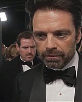 Filename=000_01_0323.jpeg
Filesize=126KiB
Dimensions=1280x720
Date added=Feb 16, 2025 000_01_0323.jpeg