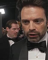 Filename=000_01_0324.jpeg
Filesize=92KiB
Dimensions=1280x720
Date added=Feb 16, 2025 000_01_0324.jpeg