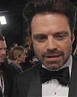 Filename=000_01_0325.jpeg
Filesize=103KiB
Dimensions=1280x720
Date added=Feb 16, 2025 000_01_0325.jpeg