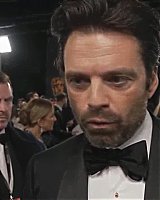 Filename=000_01_0326.jpeg
Filesize=119KiB
Dimensions=1280x720
Date added=Feb 16, 2025 000_01_0326.jpeg