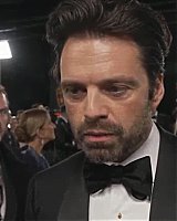 Filename=000_01_0327.jpeg
Filesize=121KiB
Dimensions=1280x720
Date added=Feb 16, 2025 000_01_0327.jpeg