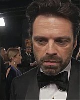 Filename=000_01_0328.jpeg
Filesize=127KiB
Dimensions=1280x720
Date added=Feb 16, 2025 000_01_0328.jpeg