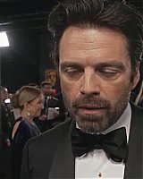 Filename=000_01_0329.jpeg
Filesize=133KiB
Dimensions=1280x720
Date added=Feb 16, 2025 000_01_0329.jpeg