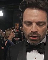 Filename=000_01_0330.jpeg
Filesize=133KiB
Dimensions=1280x720
Date added=Feb 16, 2025 000_01_0330.jpeg