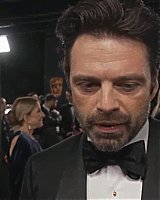 Filename=000_01_0331.jpeg
Filesize=132KiB
Dimensions=1280x720
Date added=Feb 16, 2025 000_01_0331.jpeg