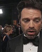 Filename=000_01_0333.jpeg
Filesize=138KiB
Dimensions=1280x720
Date added=Feb 16, 2025 000_01_0333.jpeg