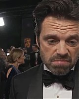 Filename=000_01_0334.jpeg
Filesize=127KiB
Dimensions=1280x720
Date added=Feb 16, 2025 000_01_0334.jpeg