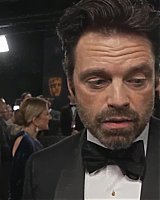 Filename=000_01_0335.jpeg
Filesize=128KiB
Dimensions=1280x720
Date added=Feb 16, 2025 000_01_0335.jpeg