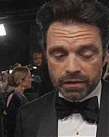 Filename=000_01_0336.jpeg
Filesize=111KiB
Dimensions=1280x720
Date added=Feb 16, 2025 000_01_0336.jpeg