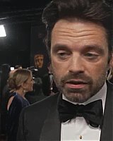 Filename=000_01_0337.jpeg
Filesize=115KiB
Dimensions=1280x720
Date added=Feb 16, 2025 000_01_0337.jpeg