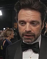 Filename=000_01_0338.jpeg
Filesize=129KiB
Dimensions=1280x720
Date added=Feb 16, 2025 000_01_0338.jpeg