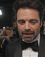 Filename=000_01_0339.jpeg
Filesize=130KiB
Dimensions=1280x720
Date added=Feb 16, 2025 000_01_0339.jpeg