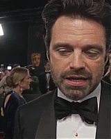 Filename=000_01_0340.jpeg
Filesize=134KiB
Dimensions=1280x720
Date added=Feb 16, 2025 000_01_0340.jpeg